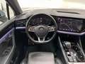 Volkswagen Touareg 3.0TDI R-Line 4Motion IQ Light Panorama Luft AHK Grau - thumbnail 12