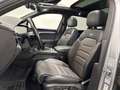 Volkswagen Touareg 3.0TDI R-Line 4Motion IQ Light Panorama Luft AHK Grau - thumbnail 4