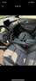 Mercedes-Benz GLA 200 Mercedes-benz GLA 200 D - thumbnail 2