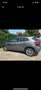 Mercedes-Benz GLA 200 Mercedes-benz GLA 200 D - thumbnail 4