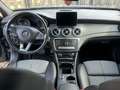 Mercedes-Benz GLA 200 Mercedes-benz GLA 200 D - thumbnail 5