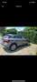 Mercedes-Benz GLA 200 Mercedes-benz GLA 200 D - thumbnail 1