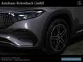 Mercedes-Benz EQB 300 EQB300 4M AMG+PANO+360° DISTR+MEMO+LED+EASYPACK Grau - thumbnail 2