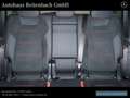 Mercedes-Benz EQB 300 EQB300 4M AMG+PANO+360° DISTR+MEMO+LED+EASYPACK Grau - thumbnail 12