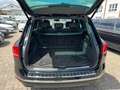 Volkswagen Touareg V6 TDI 4Motion R-Line *ABT*H&R*Pano*DYN* Schwarz - thumbnail 7