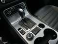 Volkswagen Touareg V6 TDI 4Motion R-Line *ABT*H&R*Pano*DYN* Schwarz - thumbnail 14