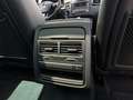 Volkswagen Touareg V6 TDI 4Motion R-Line *ABT*H&R*Pano*DYN* Schwarz - thumbnail 17