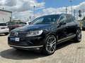 Volkswagen Touareg V6 TDI 4Motion R-Line *ABT*H&R*Pano*DYN* Schwarz - thumbnail 20