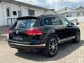Volkswagen Touareg V6 TDI 4Motion R-Line *ABT*H&R*Pano*DYN* Schwarz - thumbnail 19
