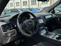 Volkswagen Touareg V6 TDI 4Motion R-Line *ABT*H&R*Pano*DYN* Schwarz - thumbnail 9