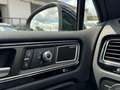 Volkswagen Touareg V6 TDI 4Motion R-Line *ABT*H&R*Pano*DYN* Schwarz - thumbnail 15