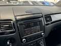 Volkswagen Touareg V6 TDI 4Motion R-Line *ABT*H&R*Pano*DYN* Schwarz - thumbnail 13