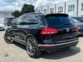 Volkswagen Touareg V6 TDI 4Motion R-Line *ABT*H&R*Pano*DYN* Schwarz - thumbnail 8