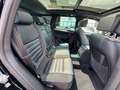 Volkswagen Touareg V6 TDI 4Motion R-Line *ABT*H&R*Pano*DYN* Schwarz - thumbnail 16