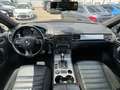Volkswagen Touareg V6 TDI 4Motion R-Line *ABT*H&R*Pano*DYN* Schwarz - thumbnail 12