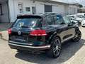 Volkswagen Touareg V6 TDI 4Motion R-Line *ABT*H&R*Pano*DYN* Schwarz - thumbnail 5