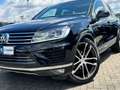 Volkswagen Touareg V6 TDI 4Motion R-Line *ABT*H&R*Pano*DYN* Schwarz - thumbnail 2