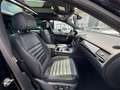 Volkswagen Touareg V6 TDI 4Motion R-Line *ABT*H&R*Pano*DYN* Schwarz - thumbnail 18