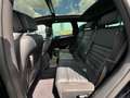 Volkswagen Touareg V6 TDI 4Motion R-Line *ABT*H&R*Pano*DYN* Schwarz - thumbnail 11