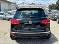 Volkswagen Touareg V6 TDI 4Motion R-Line *ABT*H&R*Pano*DYN* Schwarz - thumbnail 6