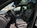 Volkswagen Touareg V6 TDI 4Motion R-Line *ABT*H&R*Pano*DYN* Schwarz - thumbnail 10