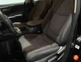 Toyota RAV 4 2.5l 220H Advance Negro - thumbnail 14