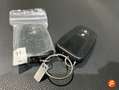 Toyota RAV 4 2.5l 220H Advance Negro - thumbnail 18