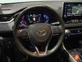 Toyota RAV 4 2.5l 220H Advance Negro - thumbnail 11