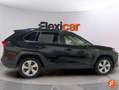 Toyota RAV 4 2.5l 220H Advance Negro - thumbnail 9