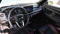 Ligier JS 60 Brommobiel Sport Ultimate | Airco | Stuurbekrachti Gris - thumbnail 5