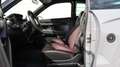Ligier JS 60 Brommobiel Sport Ultimate | Airco | Stuurbekrachti Gris - thumbnail 13