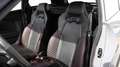 Ligier JS 60 Brommobiel Sport Ultimate | Airco | Stuurbekrachti Gris - thumbnail 6
