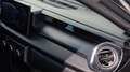 Ligier JS 60 Brommobiel Sport Ultimate | Airco | Stuurbekrachti Gris - thumbnail 16