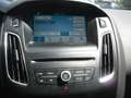 Ford Focus Turnier Titanium 94000KM 125PS SHZ Klimaau Argent - thumbnail 5