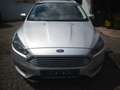 Ford Focus Turnier Titanium 94000KM 125PS SHZ Klimaau Argent - thumbnail 2