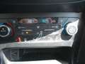 Ford Focus Turnier Titanium 94000KM 125PS SHZ Klimaau Argent - thumbnail 6