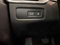 Volvo XC60 -41% T6 PHEV 350cv BVA8 4X4 +T.PANO+GPS+Options Beige - thumbnail 35