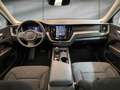 Volvo XC60 -41% T6 PHEV 350cv BVA8 4X4 +T.PANO+GPS+Options Beige - thumbnail 6