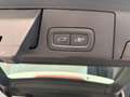Volvo XC60 -41% T6 PHEV 350cv BVA8 4X4 +T.PANO+GPS+Options Beige - thumbnail 15