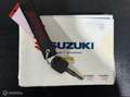 Suzuki Ignis 1.3 First Edition Airco/Apk Сірий - thumbnail 12