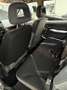 Suzuki Ignis 1.3 First Edition Airco/Apk Сірий - thumbnail 8