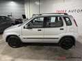 Suzuki Ignis 1.3 First Edition Airco/Apk Сірий - thumbnail 2