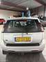 Suzuki Ignis 1.3 First Edition Airco/Apk Сірий - thumbnail 9