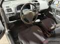 Suzuki Ignis 1.3 First Edition Airco/Apk Сірий - thumbnail 3