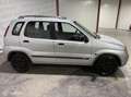 Suzuki Ignis 1.3 First Edition Airco/Apk Сірий - thumbnail 13