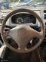 Suzuki Ignis 1.3 First Edition Airco/Apk Сірий - thumbnail 4