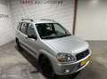 Suzuki Ignis 1.3 First Edition Airco/Apk Сірий - thumbnail 14
