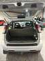Suzuki Ignis 1.3 First Edition Airco/Apk Сірий - thumbnail 10