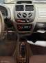 Suzuki Ignis 1.3 First Edition Airco/Apk Сірий - thumbnail 5