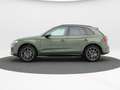 Audi Q5 50 TFSi e 299 Pk Automaat S-Line Competition | Ful Verde - thumbnail 9